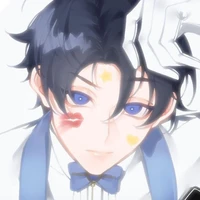 isagi yoichi