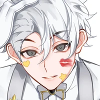 nagi seishiro