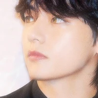 Kim Taehyung