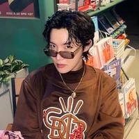 Jung Hoseok
