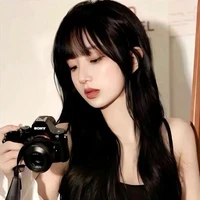 ซิว