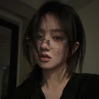 ซัน