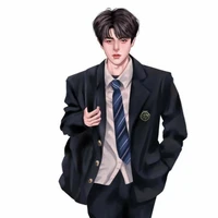 krisna