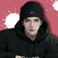 ripal