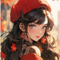 Belle