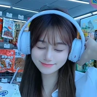 ปลายหมอก แม่นางเอก