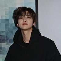 Raka Rahadian