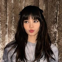 Lillian Zamora Alexandra