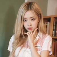 Jeslyne Dyxie