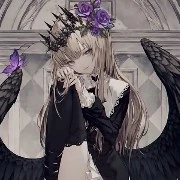 grace / queen