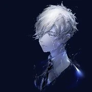 reven/black