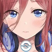 Linda/stormfire