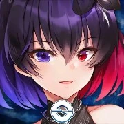 lexy/purple