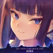irina
