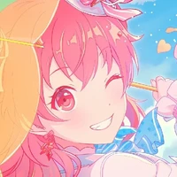 tomiroku ( lycéenne)