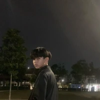 แป้ง