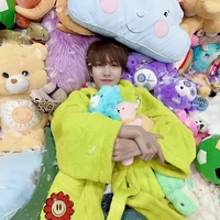 jun