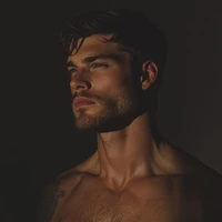 KEVIN KYLE