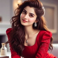 ANANYA /ANANYA KYLE