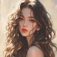 sofia stone
