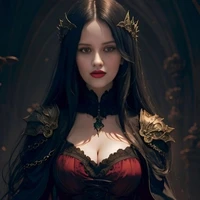 Autora