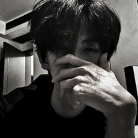 เฟียร์(พ.อ)