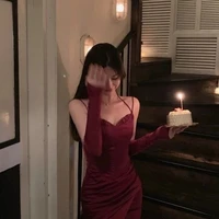 นาพิงค์(แม่ น.อ)