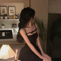 แพร์(อา น.อ)