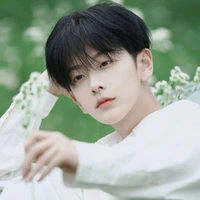 เพียงพอ(น.อ)