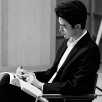 เฟลด์(พ่อ ภาพ.เฟียร์.แพร์)