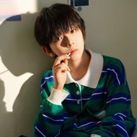 เฟียร์(ตอน11ปี)