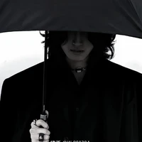 คิงส์(คู่อริ เฟลด์)