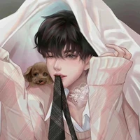 เหมยลี่(น.อ)👑