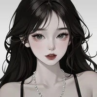 เกด