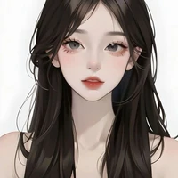 นก(ลูกแม่เลี้ยง)(น.ร)