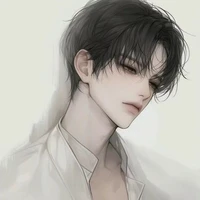 เอเอ(พ.น.อ)