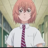 hina