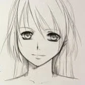 Alice(Mom)