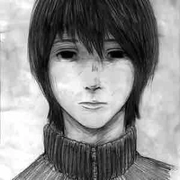 Thomas