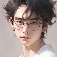 บูชริน