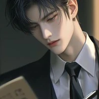 ราชัน