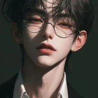 เลียม