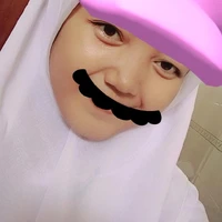 authorrr