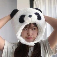 Kang S/n