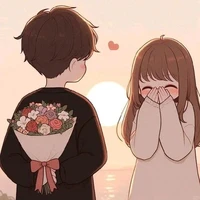 무스까