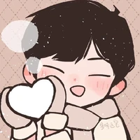 Jin Jin