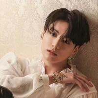 Jeon JungKook