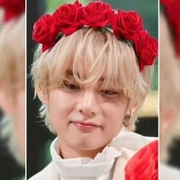 Taehyung