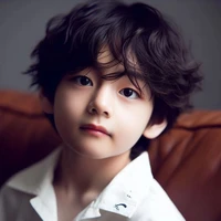 Taehyung