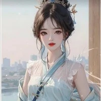 หลิงซาน( ระบบ)